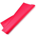 PAPEL BARRILETE ROJO 41-06 HEMAPEL/LUMA/CBX (B50)