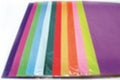 PAPEL BARRILETE AZUL HEMAPEL/LUMA/CBX (B50)