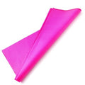 PAPEL BARRILETE FUCSIA HEMAPEL/LUMA/CBX (B50)
