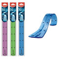 REGLA 30CM TWIST´N FLEX MAPED 279710  MAP01 (B200/6)