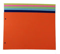 REPUESTO Nº5 COLOR 6HJ 777028 80-51 5110 010056 LUMA MIL28  MURESCO TEC02 (B500/25)