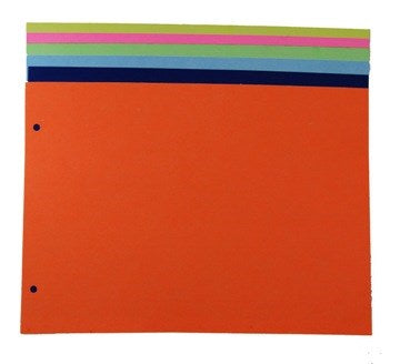 REPUESTO Nº5 COLOR 6HJ 777028 80-51 5110 010056 LUMA MIL28  MURESCO TEC02 (B500/25)