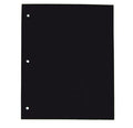 REPUESTO Nº3 NEGRO 5HJ 4055 MIL28 (B600/25)