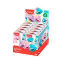 ABROCHADORA Nº10 VIVO MAPED CAJA 540300-403001 MAP01 (B72/1)