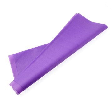 PAPEL BARRILETE LILA 41-16 HEMAPEL/LUMA/CBX (B50)