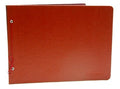 CARPETA Nº5 C/CORDON FIBRA COLOR 100227 FIBRACAP (B60)