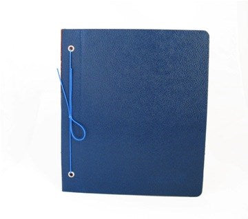 CARPETA Nº3 2 TAPAS FIBRA COLOR 100226 FIBRACAP (B100)