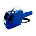 CODIFICADORA MARUZEN/EZCO MX5500 7138 GLO02 SK01