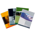 CUADERNO  UNIV 80HJ T/F CUAD AMERICA 153-42 / MIS APUNTES 153-07/653745/653103 AE01