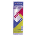 FOLIO A4 X10 UNID. STANDARD LUMA 30-10 (B:120/12)