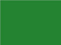 GOMA EVA VERDE OSCURO -NAVIDAD- CBX KOB01 (B10)