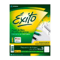 REPUESTO X96HJ CUAD. EXITO MARGEN REFORZADO 848042 BOIX01 (B:40/5)