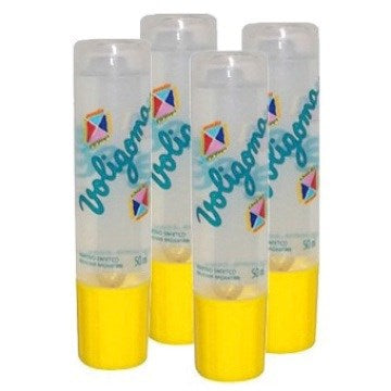 ADHESIVO VOLIGOMA 50GR 1051 ST03056 CAS01 (B:48)