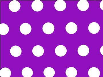 PAPEL FORRAR LUNARES LILA MURESCO/LUMA (100/10)