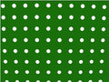 PAPEL FORRAR LUNARES VERDE 35-03 MURESCO/LUMA (100/10)