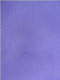 PAPEL FORRAR ARAÑA LILA 25-16 MURESCO/LUMA (B100/10)