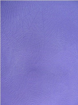 PAPEL FORRAR ARAÑA LILA 25-16 MURESCO/LUMA (B100/10)