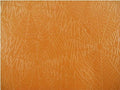 PAPEL FORRAR ARAÑA NARANJA 25-10 MURESCO/LUMA (B100/10)