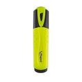RESALTADOR FLUO AMARILLO MAPED 742534  MAP01 (B12)
