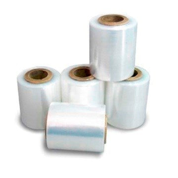BOBINA 10 CM STRETCH 14359 SD01