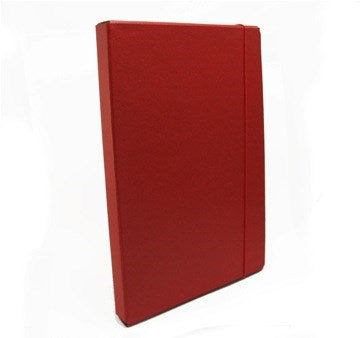 ESTUCHE LOMO 3CM COLOR C/ELAST 100239 FIBRACAP (B22)