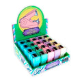 SACABROCHE SIFAP 7000060001 (B20/120)