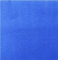 PAPEL CREPE X1 AZUL 80-42 60-05  MIL28 -MURESCO LUMA (B10)