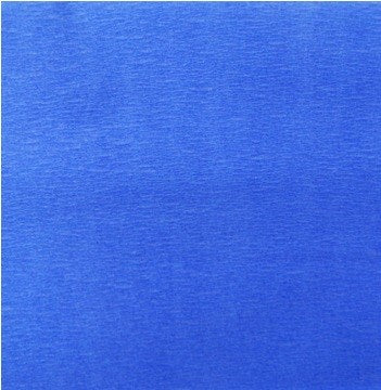 PAPEL CREPE X1 AZUL 80-42 60-05  MIL28 -MURESCO LUMA (B10)