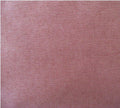 PAPEL CREPE X1 MARRON 80-44 60-12 MIL28 -MURESCO LUMA (B10)