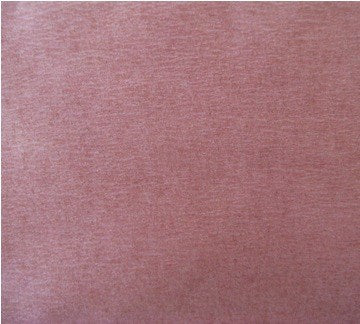 PAPEL CREPE X1 MARRON 80-44 60-12 MIL28 -MURESCO LUMA (B10)