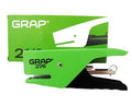 ABROCHADORA PINZA 21/6 CAJA 510 GRAP (B1)
