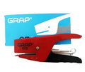 ABROCHADORA PINZA 65 GRAP CAJA 501 (B1)