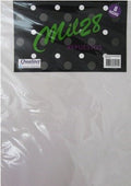 REPUESTO CALCAR Nº5 MIL28 PC9502 1600 LUMA(B400/25)