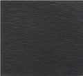 PAPEL CREPE X1 NEGRO 80-19 60-08 MIL28 -MURESCO LUMA (B10)