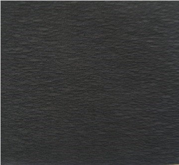 PAPEL CREPE X1 NEGRO 80-19 60-08 MIL28 -MURESCO LUMA (B10)