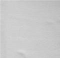 PAPEL CREPE X1 BLANCO 80-20 60-01  MIL28 -MURESCO LUMA (B:100-10)