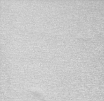 PAPEL CREPE X1 BLANCO 80-20 60-01  MIL28 -MURESCO LUMA (B:100-10)