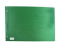 CARPETA Nº6 C/CORDON FIBRA COLOR 100228 FIBRACAP (B35)