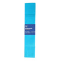 PAPEL CREPE X1 CELESTE 60-07 8023 MIL28 -MURESCO LUMA  (B10)