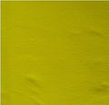 PAPEL CREPE X1 AMARILLO 80-30 60-02 MIL28 -MURESCO LUMA (B10-1)