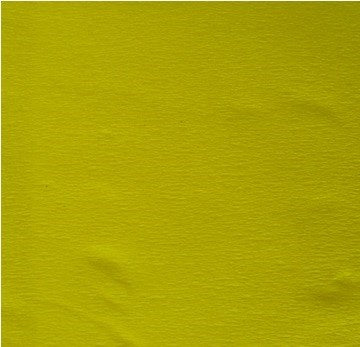 PAPEL CREPE X1 AMARILLO 80-30 60-02 MIL28 -MURESCO LUMA (B10-1)