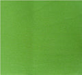 PAPEL CREPE X1 VERDE CLARO 80-34 60-13 MIL28 -MURESCO LUMA (B:10-1)