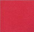 PAPEL CREPE X1 ROJO 80-47 60-06 MIL28 -MURESCO LUMA  (B:10-1)