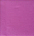 PAPEL CREPE X1 ROSA 80-11 60-14 MIL28 -MURESCO LUMA (B:10-1)