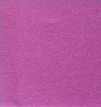 PAPEL CREPE X1 ROSA 80-11 60-14 MIL28 -MURESCO LUMA (B:10-1)
