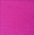 PAPEL CREPE X1 FUCSIA 80-06 60-04 MIL28 -MURESCO LUMA  (B:10-1)