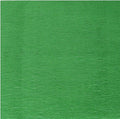 PAPEL CREPE X1 VERDE OSCURO 80-40 60-03  MIL28 -MURESCO LUMA (B:10-1)