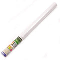 ROLLO X2MTS CON-TACT TRANSPARENTE 279701 6211-2 LAMA MURESCO