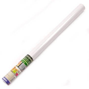 ROLLO X2MTS CON-TACT TRANSPARENTE 279701 6211-2 LAMA MURESCO