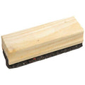 BORRADOR ESCOLAR P/TIZA C/MADERA SIFAP 9004000201 (B:24/240)
